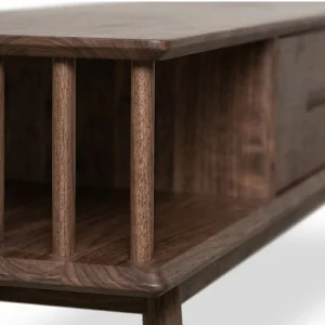 Tủ Tivi Kony - TAM Furniture