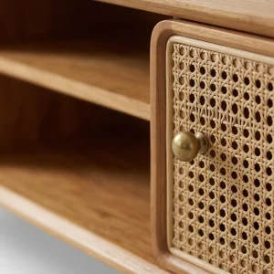 Tủ Tivi Alana - TAM Furniture