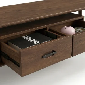 Tủ Tivi Mano - TAM Furniture