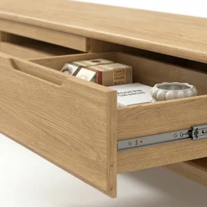 Tủ Tivi Yaky - TAM Furniture