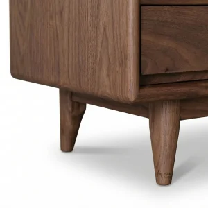 Tủ Tivi Lego - TAM Furniture