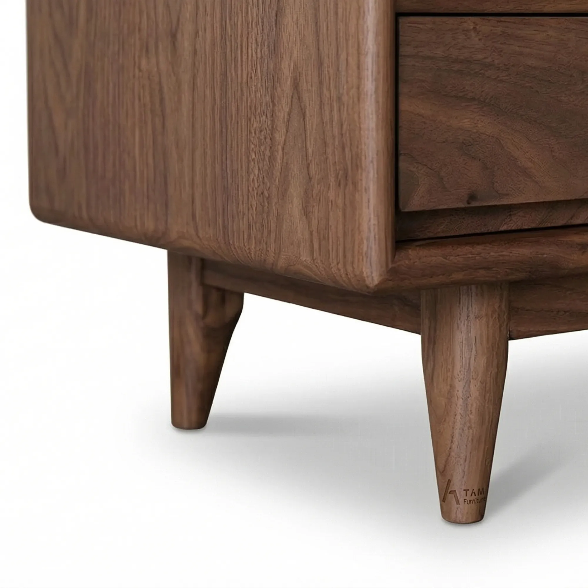 Tủ Tivi Lego - TAM Furniture