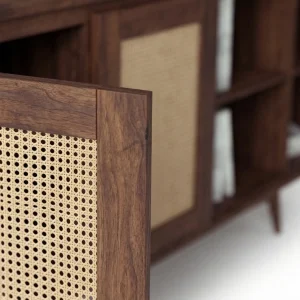 Tủ Console Danish - TAM Furniture