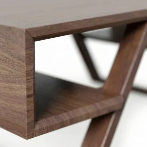 Bàn Sofa Kami - TAM Furniture