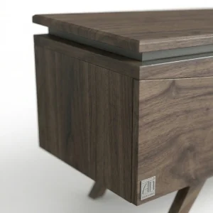 Tủ Tivi Sachi - TAM Furniture