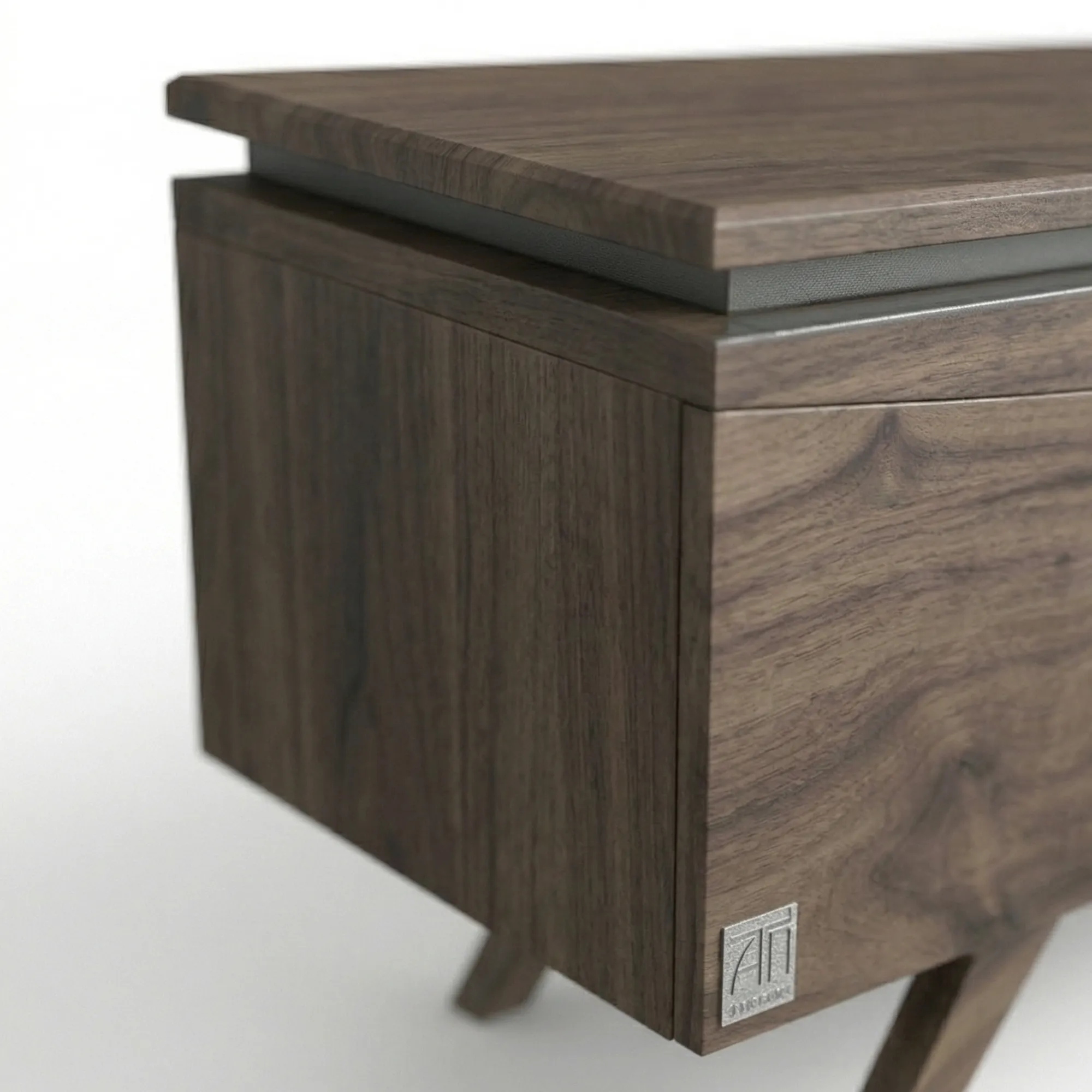 Tủ Tivi Sachi - TAM Furniture