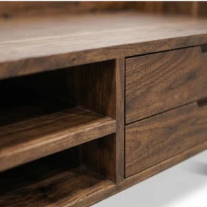 Tủ Tivi Nagi - TAM Furniture