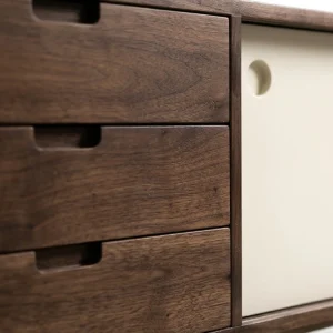 Tủ Tivi Savi - TAM Furniture