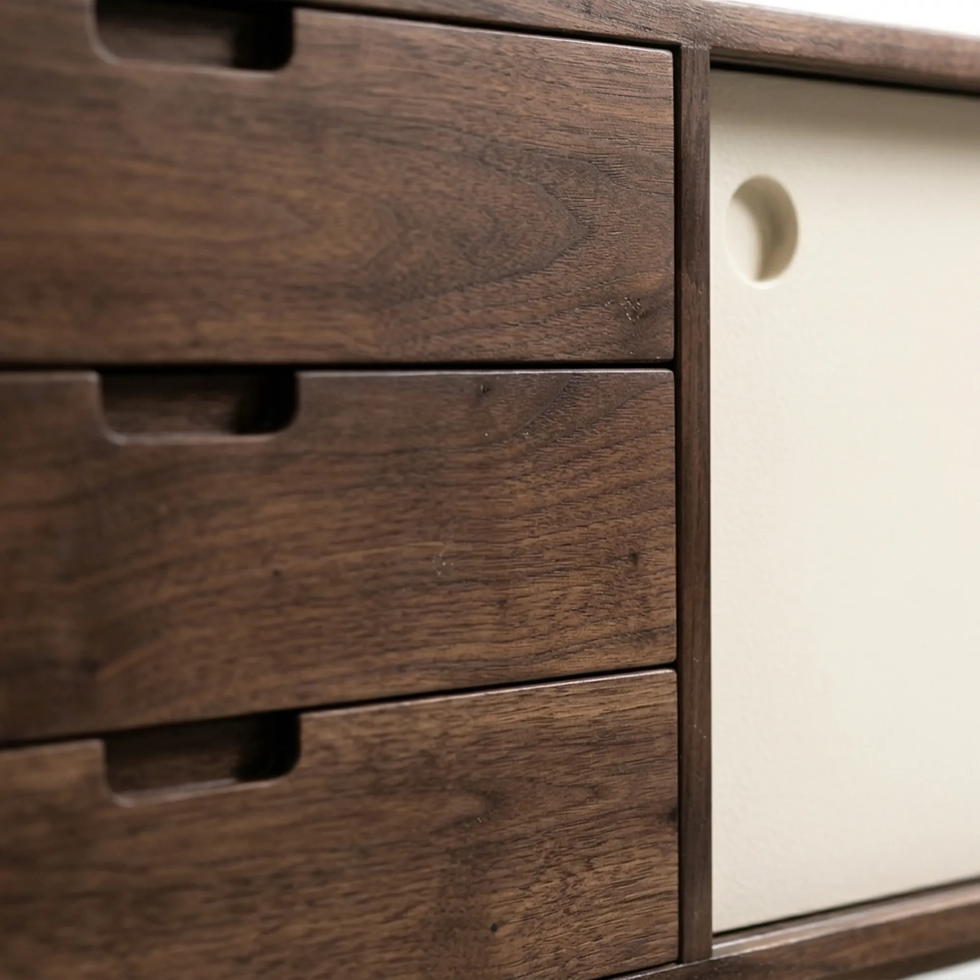 Tủ Tivi Savi - TAM Furniture