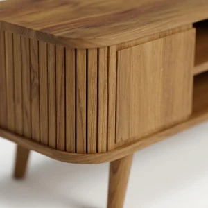 Tủ Tivi Babu - TAM Furniture