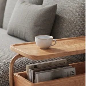 Ghế Sofa Future - TAM Furniture