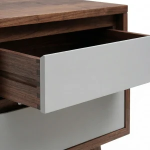 Tủ Tivi Wada - TAM Furniture