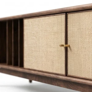 Tủ Tivi Behim - TAM Furniture