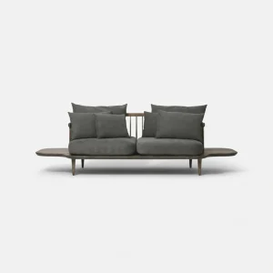 Ghế Sofa Tradina - TAM Furniture