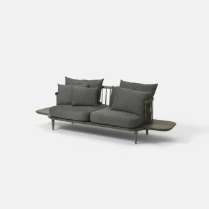Ghế Sofa Tradina - TAM Furniture