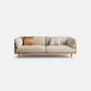 Sofa Recall - TAM Furniture