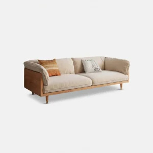 Sofa Recall - TAM Furniture