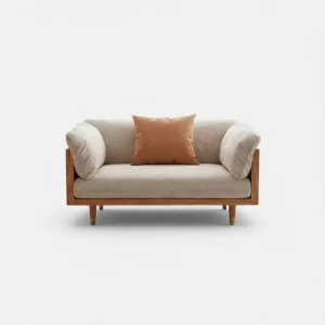 Sofa Recall - TAM Furniture