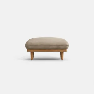 Sofa Recall - TAM Furniture