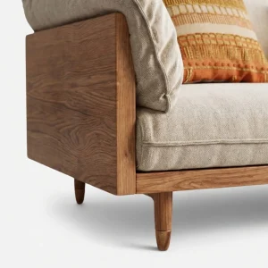 Sofa Recall - TAM Furniture