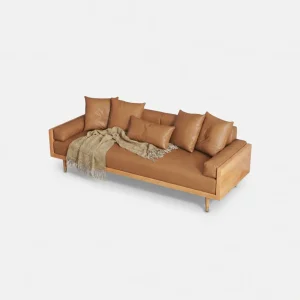 Ghế Sofa Đa Năng Vary - TAM Furniture