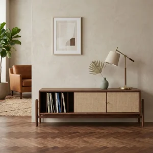 Tủ Tivi Behim - TAM Furniture