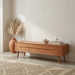 Tủ Tivi Hikaru - TAM Furniture