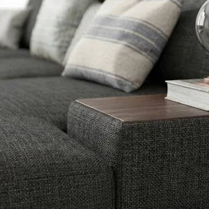 Sofa Moody - TAM Furniture