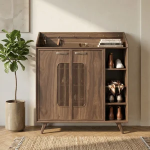 Tủ giày Zuco - TAM Furniture