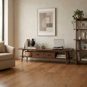 Tủ Tivi Mano - TAM Furniture