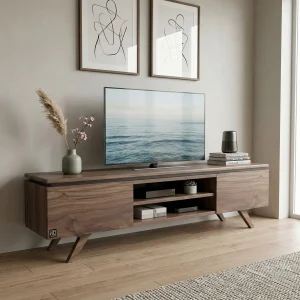 Tủ Tivi Sachi - TAM Furniture