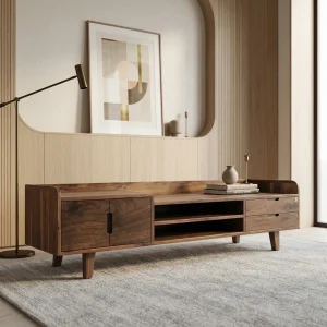 Tủ Tivi Nagi - TAM Furniture