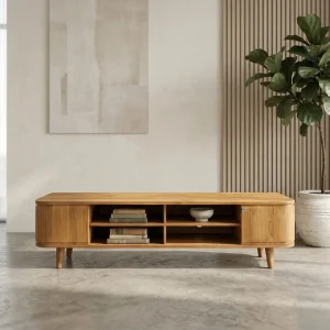 Tủ Tivi Babu - TAM Furniture