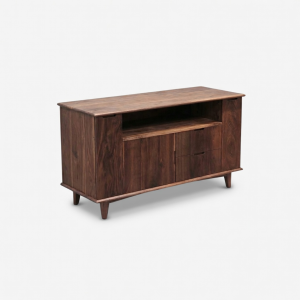 Tủ Console Toki - TAM Furniture