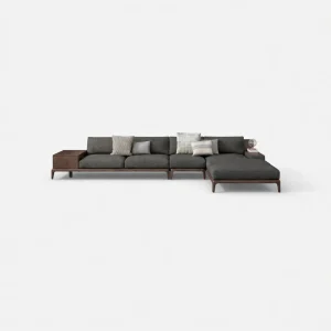 Sofa Moody - TAM Furniture