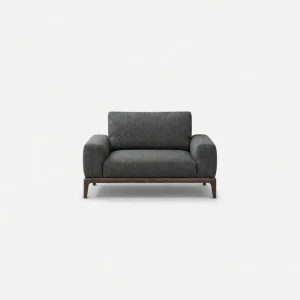 Sofa Moody - TAM Furniture