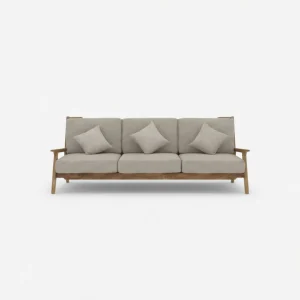 Sofa Davi - TAM Furniture