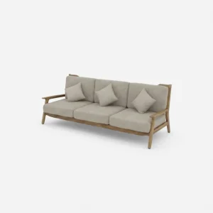 Sofa Davi - TAM Furniture