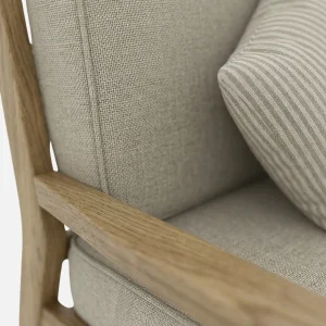 Sofa Davi - TAM Furniture