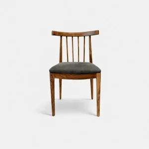 Ghế Ăn GANO - TAM Furniture