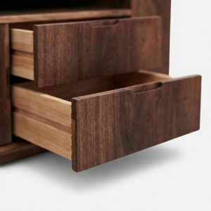 Tủ Console Toki - TAM Furniture