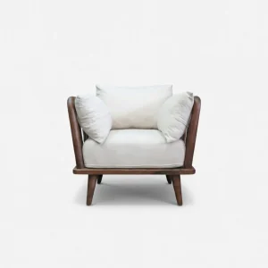 Sofa Wanna - TAM Furniture