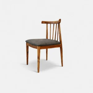 Ghế Ăn GANO - TAM Furniture