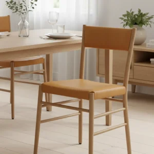 Ghế Daily – TAM Furniture