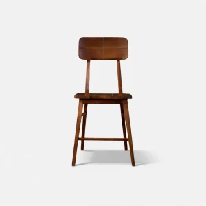 Ghế Ăn INTI - TAM Furniture