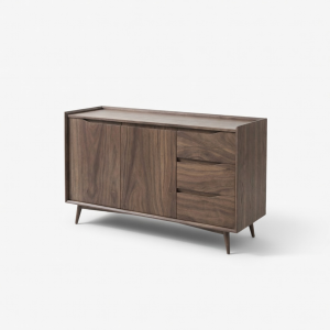 Tủ Console Vugy - TAM Furniture