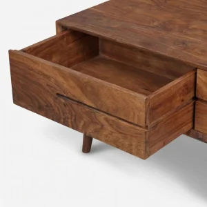 Bàn Sofa Sala - TAM Furniture