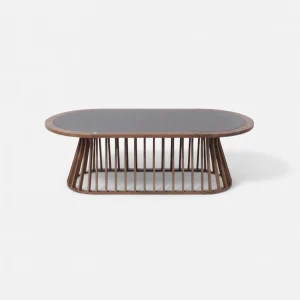 Bàn Sofa Luki - TAM Furniture