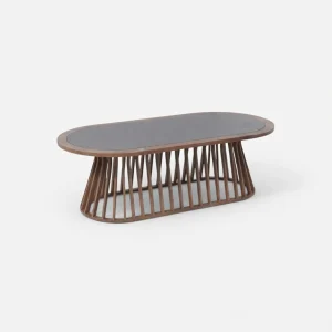 Bàn Sofa Luki - TAM Furniture