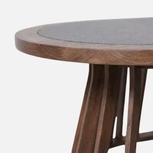 Bàn Sofa Luki - TAM Furniture